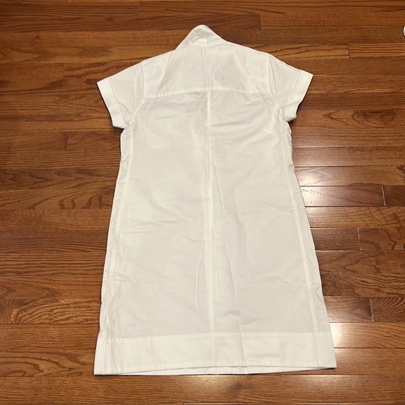 Jcrew - Picture 5 of 5